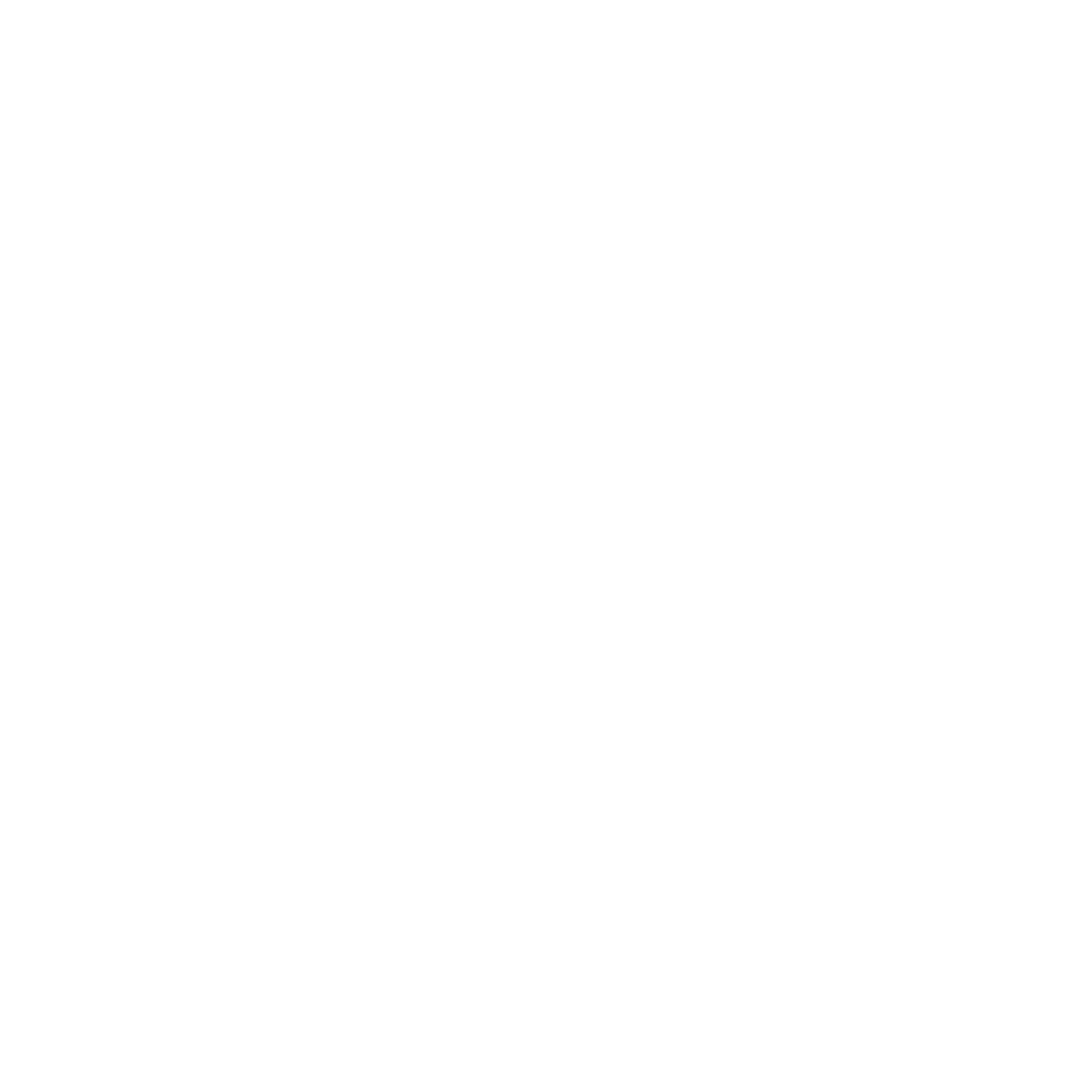 Elephant and tea leaf Kumki mark